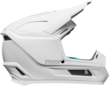 THOR Youth Fleet Helmet - Whiteout - Medium 0111-1678