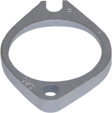 S&S CYCLE Intake Manifold Flange - Rear 16-0233