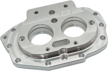 S&S CYCLE Transmission Door 56-1025