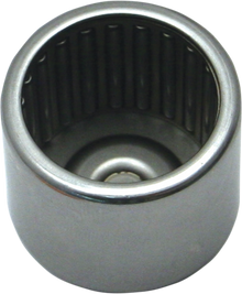S&S CYCLE Transmission Countershaft Bearing 56-3031