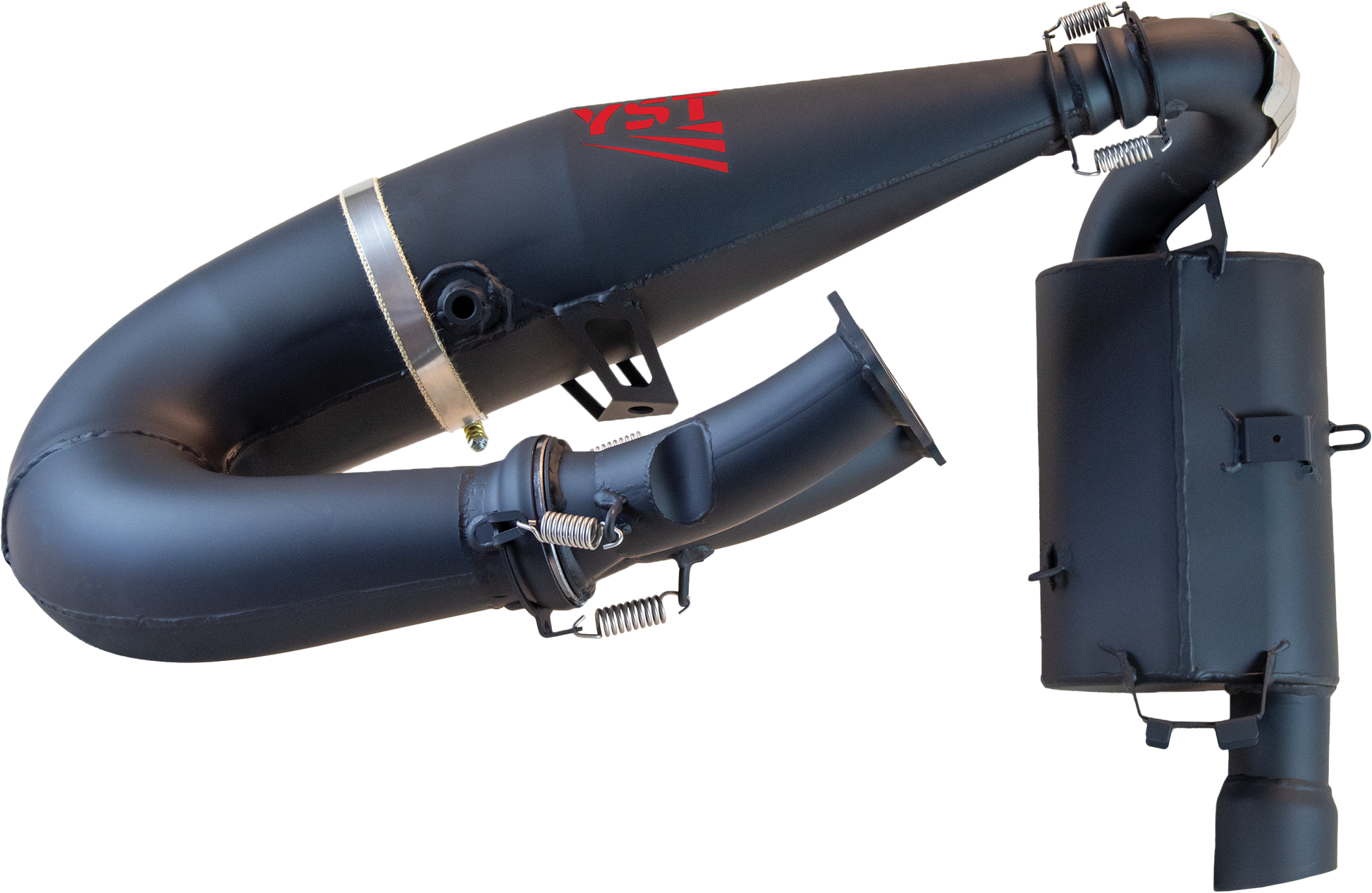 Single Pipe Pol 9r