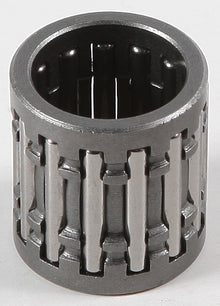 Top End Bearing 16x21x23 Yam