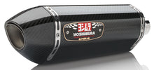 Exhaust Race R 77 Full Sys Ss Ss Cf