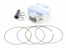 Piston Kit Forged 87.96/Std 13.6:1 Husq/Ktm