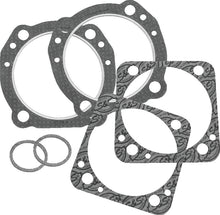S&S Cycle 86-03 XL 4in Exhaust Gasket