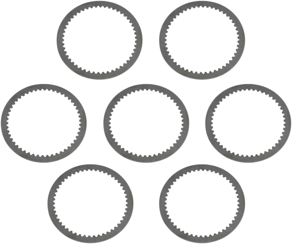 DP BRAKES Steel Clutch Plates DPHK507