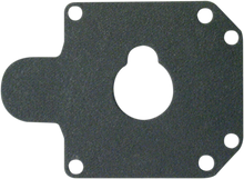 S&S CYCLE Float Bowl Gasket - Super B/D - 10 Pack 11-2091
