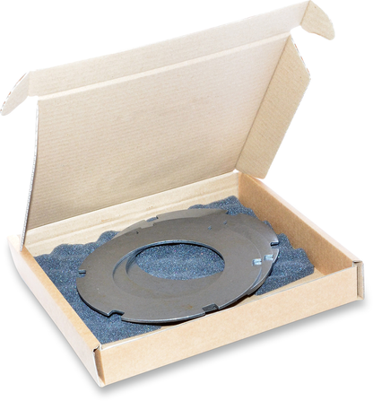 DP BRAKES Steel Clutch Plates DPHK508