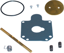 S&S CYCLE Carburetor Rebuild Kit - Super B 11-2903