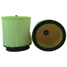 Fast Filter Hon Atv