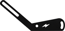 Repl Mounting Bracket Softail