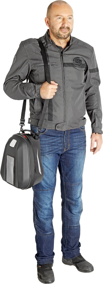 Tanklock Tank Bag Sport T 15l