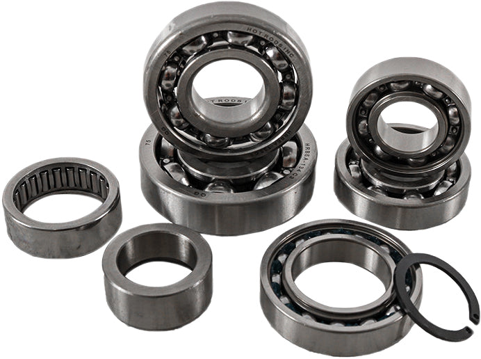 Transmission Bearing Kit Suz