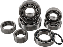 Transmission Bearing Kit Suz