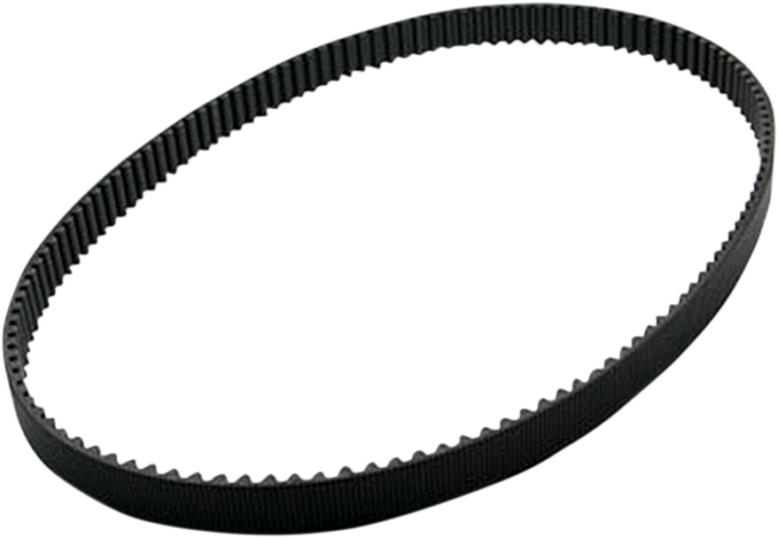 S&S CYCLE Final Drive Belt - 127-Tooth - 1-1/2" 106-0349