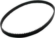 S&S CYCLE Final Drive Belt - 127-Tooth - 1-1/2" 106-0349