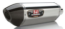 Exhaust Race R 77 Full Sys Ss Ss Cf