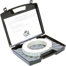 DP BRAKES Clutch Fibers DPHK512