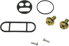 K&S TECHNOLOGIES Fuel Petcock Repair Kit - Kawasaki/Suzuki/Yamaha 55-4001