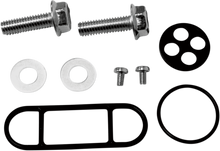 K&S TECHNOLOGIES Fuel Petcock Repair Kit - Kawasaki 55-2001