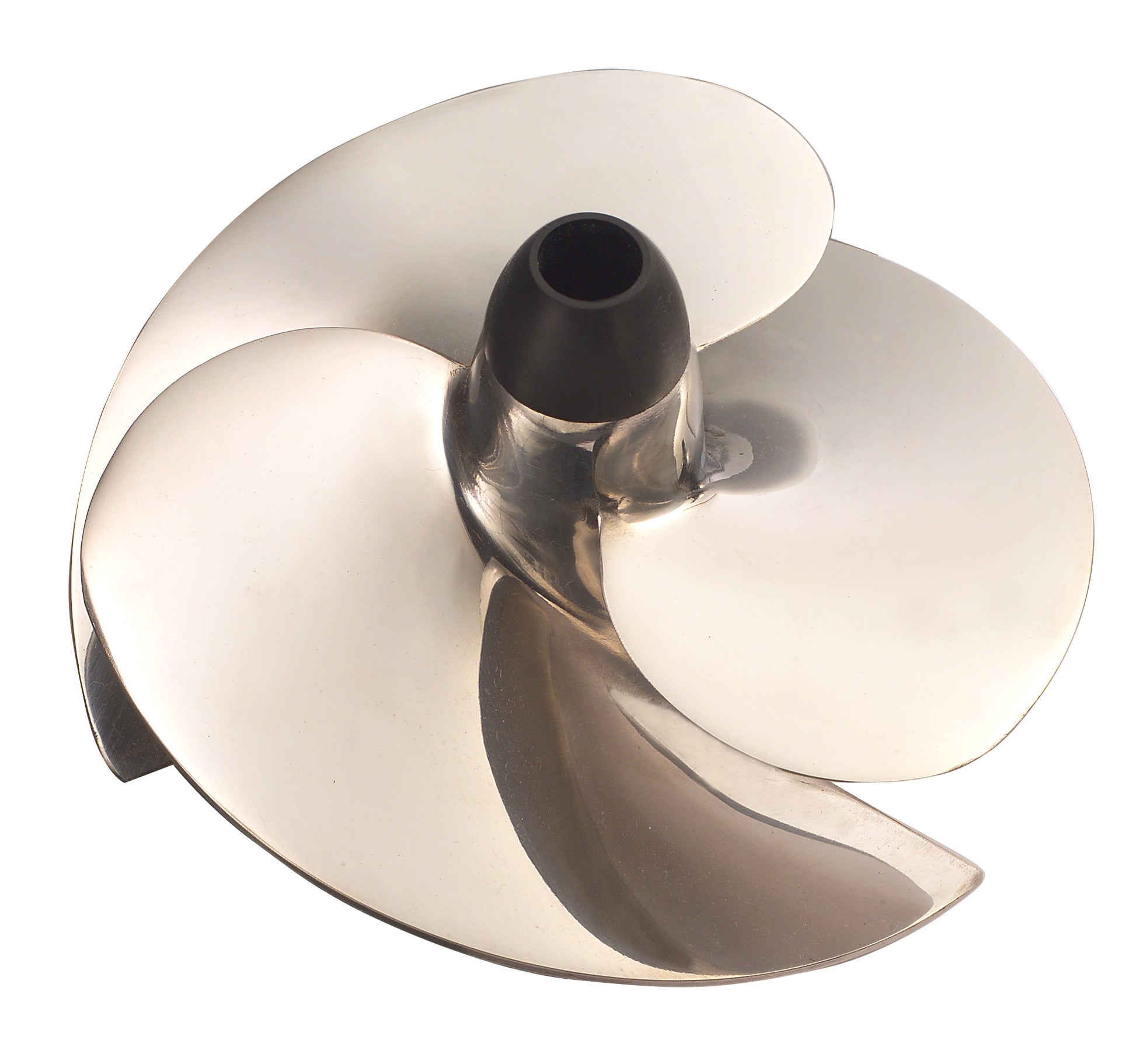 Solas Impeller St Cd 14/19