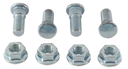 Wheel Stud Kit