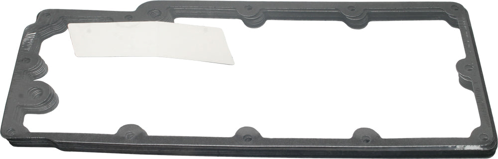 Oil Pan Gasket Twin Cam 10/Pk Oe#26077 99