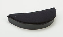 Chin Curtain Cold Weather Gm 11/S