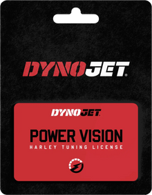 Power Vision Tuning License 5 5 Pk