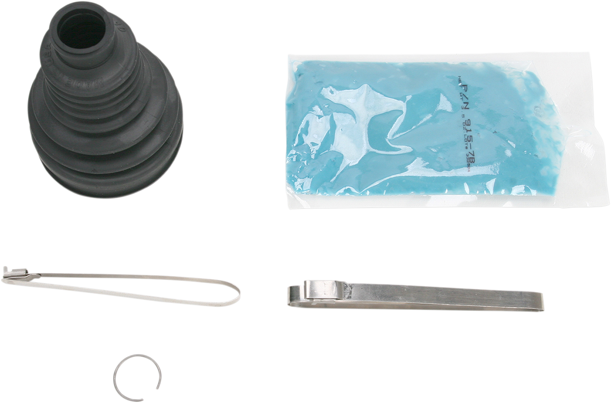 EPI CV Boot Kit - Rear Inboard - '08-'10 Ranger/RZR/Sportsman WE130139