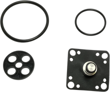 K&S TECHNOLOGIES Fuel Petcock Repair Kit - Kawasaki 55-2005