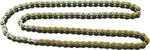 Cam Chain Bs25h 90