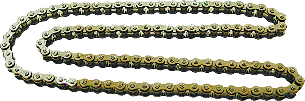 Cam Chain Sca0412 110