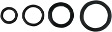 K&S TECHNOLOGIES Fuel Petcock Repair Kit - Kawasaki 55-2008