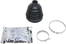 EPI CV Boot Kit - Front Inboard/Outboard | Rear Outboard | Middle | Front Right Outboard WE130150