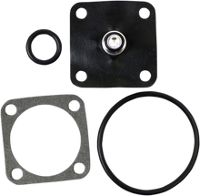 K&S TECHNOLOGIES Fuel Petcock Repair Kit - Suzuki 55-3002