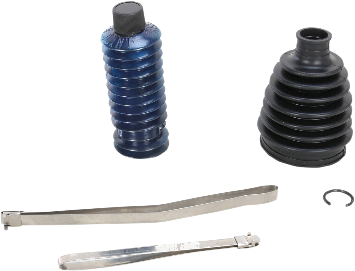 EPI CV Boot Kit - Front/Rear Inboard | Middle - Polaris/Yamaha WE130152