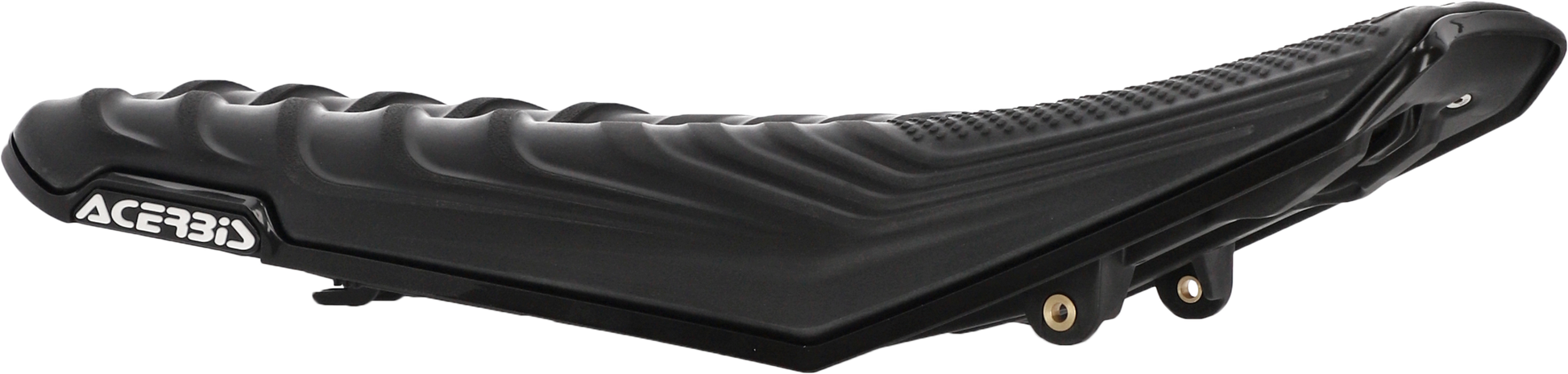 X Seat Air Hon Black/Black