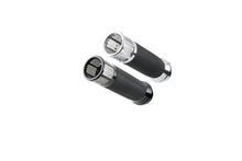 Grips Speed Freak Tbw Black