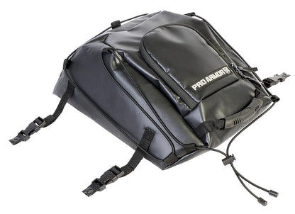 Tunnel Pack A/C Procross
