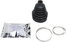 EPI CV Boot Kit - Front/Rear Inboard - Polaris WE130136
