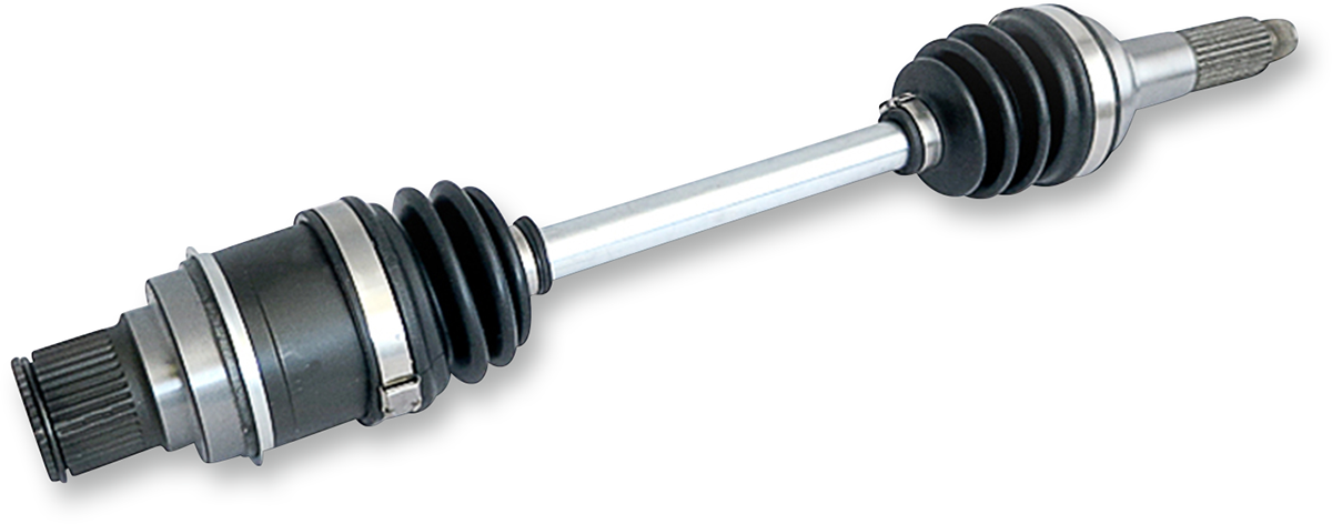 EPI Axle Kit - Complete - Super Duty - Rear Left/Right - Polaris WE383033