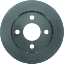 Bikers Choice 09-13 Trike Rear Brake Rotor Replaces H-D 83425-09