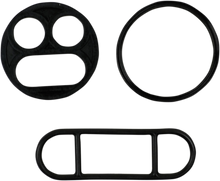K&S TECHNOLOGIES Fuel Petcock Repair Kit - Kawasaki/Yamaha 55-4005