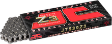 JT CHAINS 520 Z3 - Heavy Duty Drive Chain - 116 Links JTC520Z3-116RL