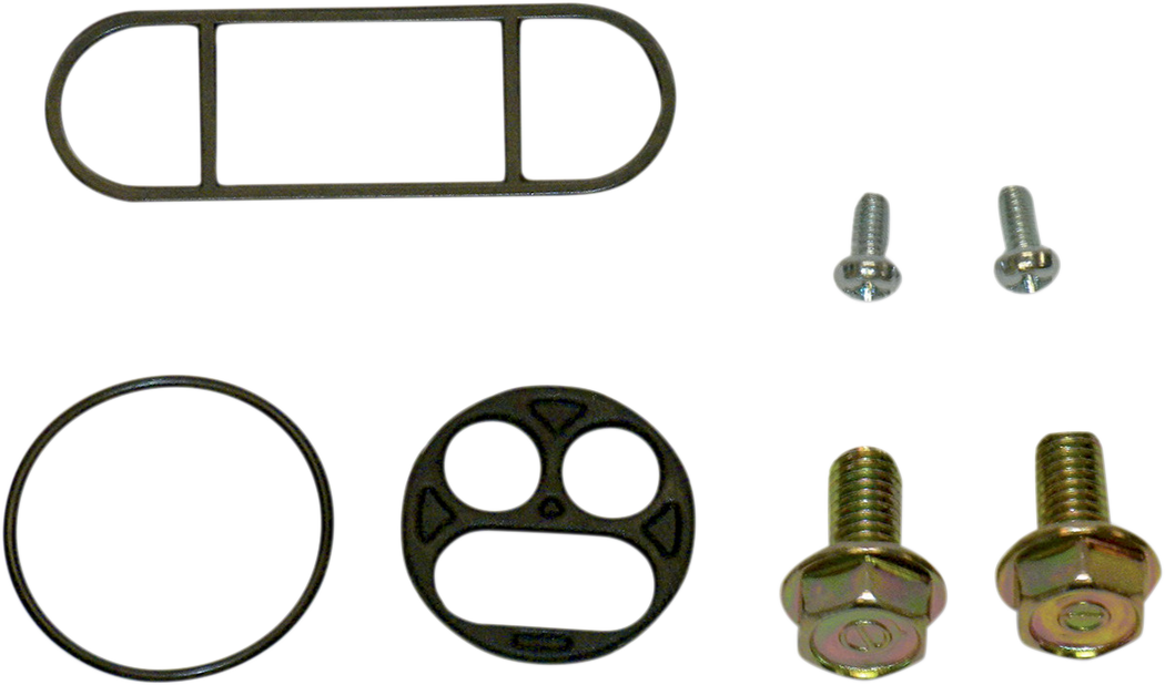 K&S TECHNOLOGIES Fuel Petcock Repair Kit - Suzuki 55-3003