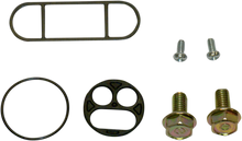 K&S TECHNOLOGIES Fuel Petcock Repair Kit - Suzuki 55-3003