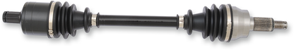 EPI Axle Kit - Complete - Super Duty - Front Left/Right - Polaris WE383048