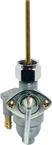 K&S TECHNOLOGIES Fuel Petcock Assembly - Honda 57-1001