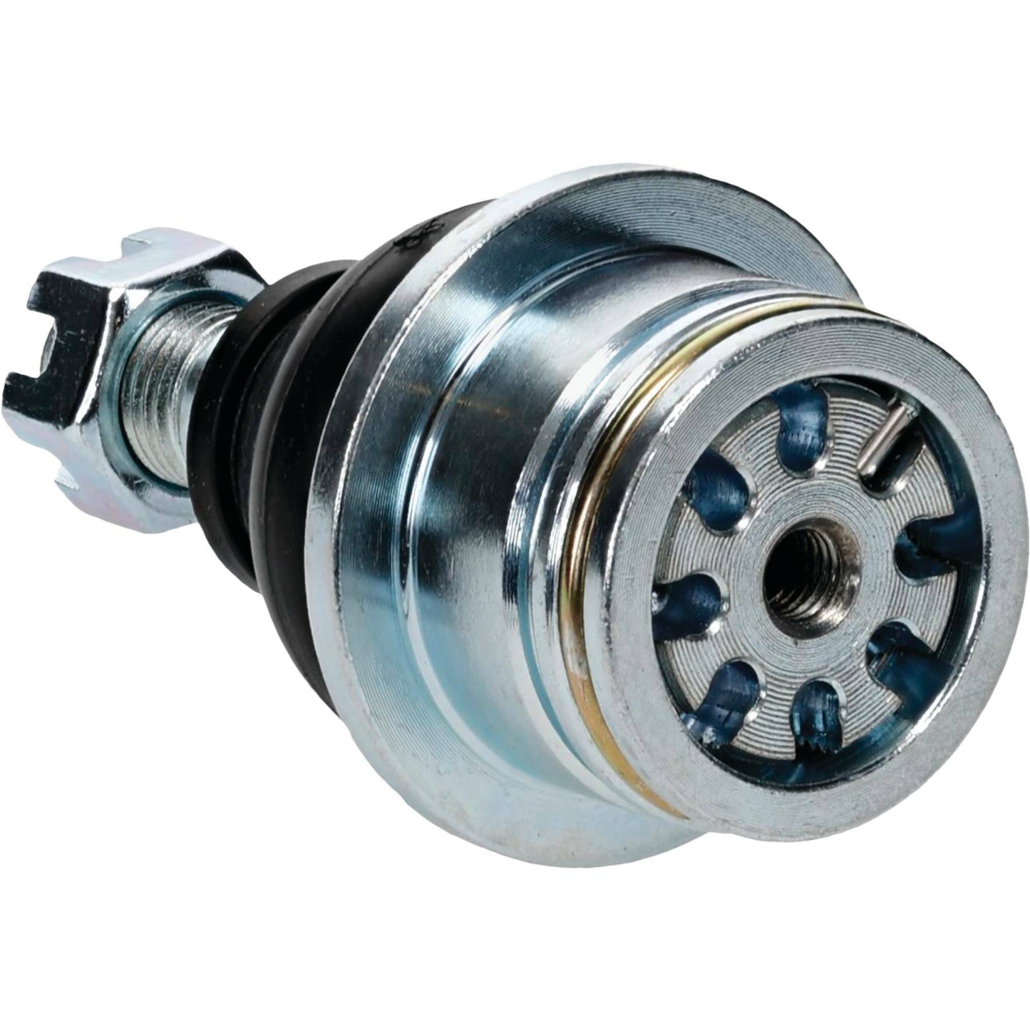 Ball Joint Kit Hp